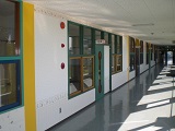 幼稚園・保育園