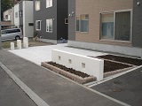 アプローチ